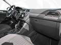 Volkswagen Tiguan Allspace 1.5 TSI DSG Life Noir - thumbnail 10