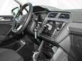 Volkswagen Tiguan Allspace 1.5 TSI DSG Life Noir - thumbnail 11