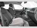 Volkswagen Tiguan Allspace 1.5 TSI DSG Life Noir - thumbnail 6