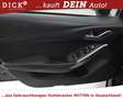 Mazda 6 Kombi 2.2 Aut Exclusive-Line NAVI+LED+SHZ+AHK+ Šedá - thumbnail 19