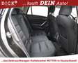 Mazda 6 Kombi 2.2 Aut Exclusive-Line NAVI+LED+SHZ+AHK+ Šedá - thumbnail 18