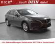Mazda 6 Kombi 2.2 Aut Exclusive-Line NAVI+LED+SHZ+AHK+ Šedá - thumbnail 1