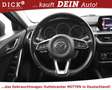 Mazda 6 Kombi 2.2 Aut Exclusive-Line NAVI+LED+SHZ+AHK+ Šedá - thumbnail 15