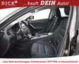Mazda 6 Kombi 2.2 Aut Exclusive-Line NAVI+LED+SHZ+AHK+ Šedá - thumbnail 14