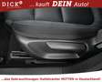 Mazda 6 Kombi 2.2 Aut Exclusive-Line NAVI+LED+SHZ+AHK+ Šedá - thumbnail 20