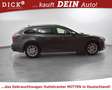 Mazda 6 Kombi 2.2 Aut Exclusive-Line NAVI+LED+SHZ+AHK+ Šedá - thumbnail 2