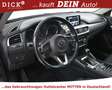 Mazda 6 Kombi 2.2 Aut Exclusive-Line NAVI+LED+SHZ+AHK+ Šedá - thumbnail 10