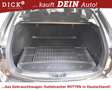 Mazda 6 Kombi 2.2 Aut Exclusive-Line NAVI+LED+SHZ+AHK+ Šedá - thumbnail 23