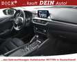 Mazda 6 Kombi 2.2 Aut Exclusive-Line NAVI+LED+SHZ+AHK+ Šedá - thumbnail 12