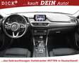 Mazda 6 Kombi 2.2 Aut Exclusive-Line NAVI+LED+SHZ+AHK+ Šedá - thumbnail 11