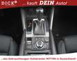 Mazda 6 Kombi 2.2 Aut Exclusive-Line NAVI+LED+SHZ+AHK+ Šedá - thumbnail 22