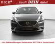 Mazda 6 Kombi 2.2 Aut Exclusive-Line NAVI+LED+SHZ+AHK+ Šedá - thumbnail 3