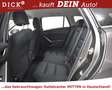 Mazda 6 Kombi 2.2 Aut Exclusive-Line NAVI+LED+SHZ+AHK+ Šedá - thumbnail 21