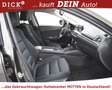 Mazda 6 Kombi 2.2 Aut Exclusive-Line NAVI+LED+SHZ+AHK+ Šedá - thumbnail 16