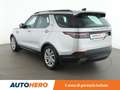 Land Rover Discovery 3.0 V6 TDI  SE 249 CV Argento - thumbnail 4