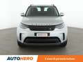 Land Rover Discovery 3.0 V6 TDI  SE 249 CV Argento - thumbnail 9