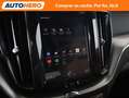 Volvo XC60 2.0 T4 Business Plus 2WD Rojo - thumbnail 22