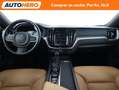 Volvo XC60 2.0 T4 Business Plus 2WD Rojo - thumbnail 13