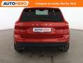 Volvo XC60 2.0 T4 Business Plus 2WD Rojo - thumbnail 5