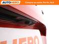 Volvo XC60 2.0 T4 Business Plus 2WD Rojo - thumbnail 20
