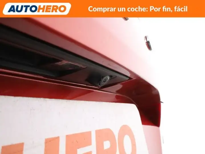 Volvo XC60 2019, foto 20