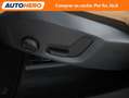 Volvo XC60 2.0 T4 Business Plus 2WD Rojo - thumbnail 30