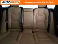 Volvo XC60 2.0 T4 Business Plus 2WD Rojo - thumbnail 16