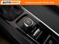 Volvo XC60 2.0 T4 Business Plus 2WD Rojo - thumbnail 28