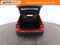 Volvo XC60 2.0 T4 Business Plus 2WD Rojo - thumbnail 17