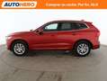 Volvo XC60 2.0 T4 Business Plus 2WD Rojo - thumbnail 3