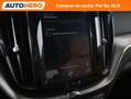 Volvo XC60 2.0 T4 Business Plus 2WD Rojo - thumbnail 23