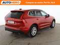 Volvo XC60 2.0 T4 Business Plus 2WD Rojo - thumbnail 6