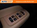 Volvo XC60 2.0 T4 Business Plus 2WD Rojo - thumbnail 32