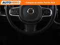 Volvo XC60 2.0 T4 Business Plus 2WD Rojo - thumbnail 24