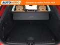 Volvo XC60 2.0 T4 Business Plus 2WD Rojo - thumbnail 18