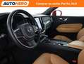 Volvo XC60 2.0 T4 Business Plus 2WD Rojo - thumbnail 12