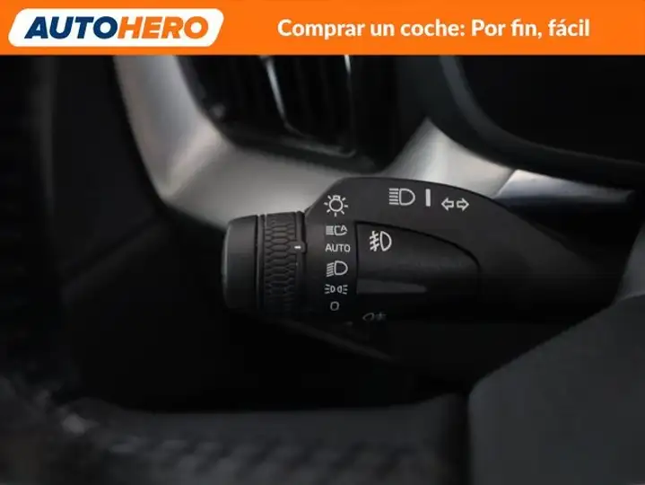 Volvo XC60 2019, foto 31