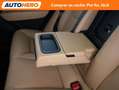 Volvo XC60 2.0 T4 Business Plus 2WD Rojo - thumbnail 33