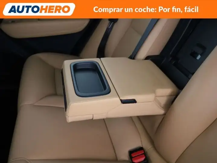 Volvo XC60 2019, foto 33