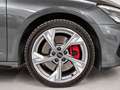 Audi A3 SB 45 TFSIe Competition Black line edition S troni Grigio - thumbnail 11