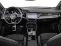 Audi A3 SB 45 TFSIe Competition Black line edition S troni Grigio - thumbnail 6