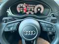 Audi A5 Reservee Sportback 2.0TDi Auto Full, TO, B&O Rot - thumbnail 15