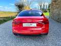 Audi A5 Reservee Sportback 2.0TDi Auto Full, TO, B&O Rot - thumbnail 6