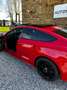 Audi A5 Reservee Sportback 2.0TDi Auto Full, TO, B&O Rot - thumbnail 8