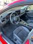 Audi A5 Reservee Sportback 2.0TDi Auto Full, TO, B&O Rot - thumbnail 10