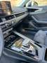 Audi A5 Reservee Sportback 2.0TDi Auto Full, TO, B&O Rot - thumbnail 17