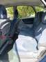 Citroen Xsara Picasso Xsara Picasso 1.6i Image Azul - thumbnail 2