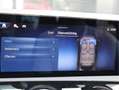 Mercedes-Benz CLA 250 e Star Edition AMG Line Plus | Panoramadak | Rijas Zwart - thumbnail 17