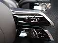 Mercedes-Benz CLA 250 e Star Edition AMG Line Plus | Panoramadak | Rijas Zwart - thumbnail 9