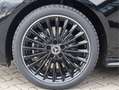 Mercedes-Benz CLA 250 e Star Edition AMG Line Plus | Panoramadak | Rijas Zwart - thumbnail 4